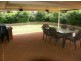 Morayfield QLD 4506