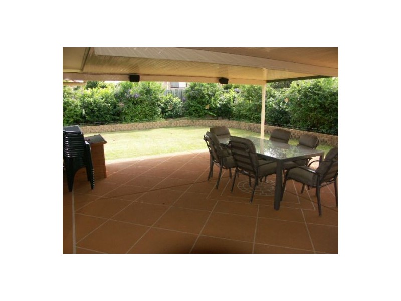 Morayfield QLD 4506