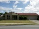 Morayfield QLD 4506