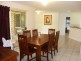 Morayfield QLD 4506