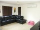 Morayfield QLD 4506