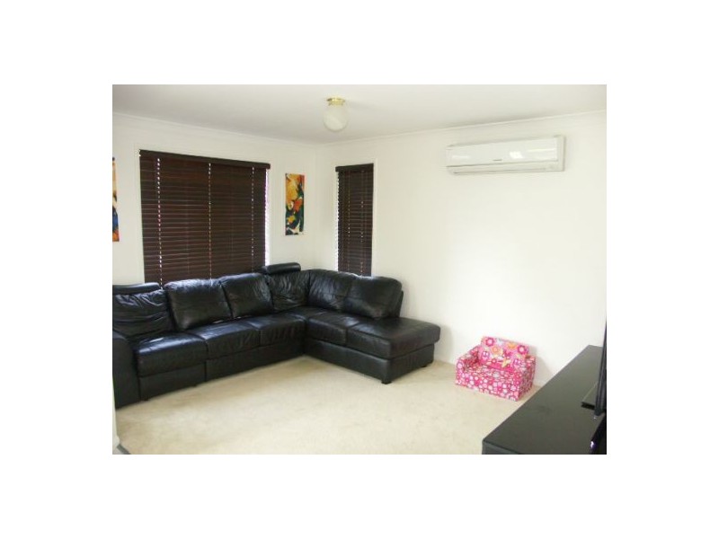 Morayfield QLD 4506