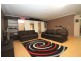 Morayfield QLD 4506