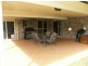Morayfield QLD 4506