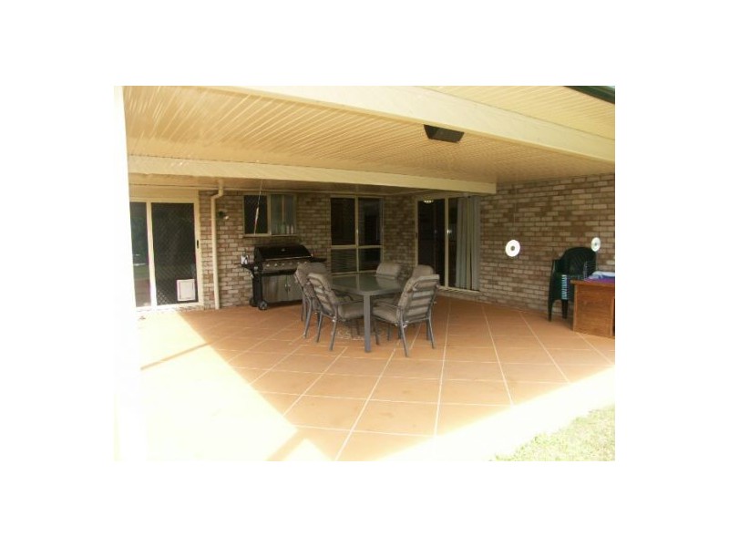 Morayfield QLD 4506