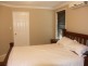 Morayfield QLD 4506