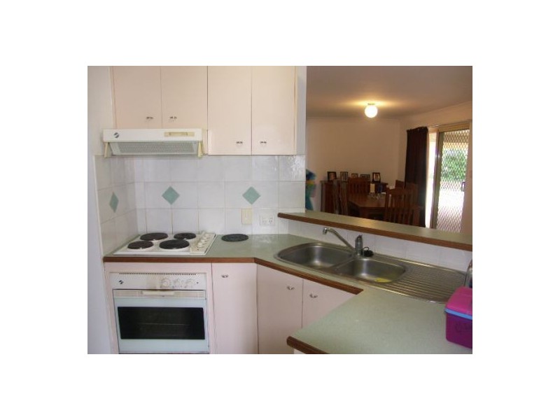 Morayfield QLD 4506