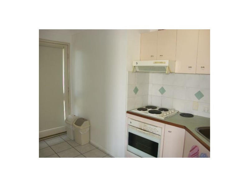 Morayfield QLD 4506