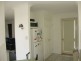 Morayfield QLD 4506