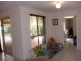Morayfield QLD 4506