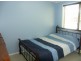 Morayfield QLD 4506