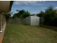 Morayfield QLD 4506