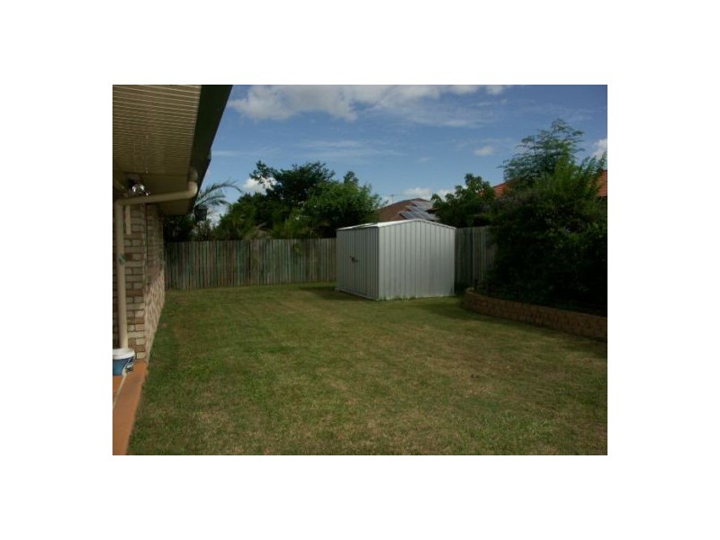 Morayfield QLD 4506