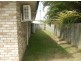 Morayfield QLD 4506