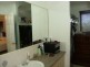Morayfield QLD 4506