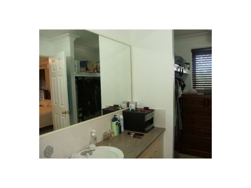 Morayfield QLD 4506