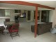 Caboolture South QLD 4510