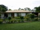 Caboolture South QLD 4510
