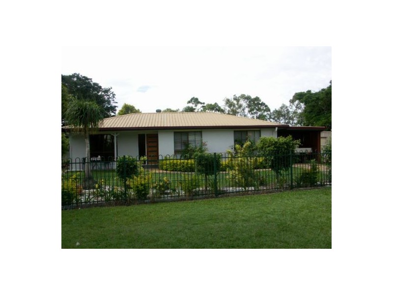 Caboolture South QLD 4510