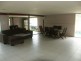 Caboolture South QLD 4510