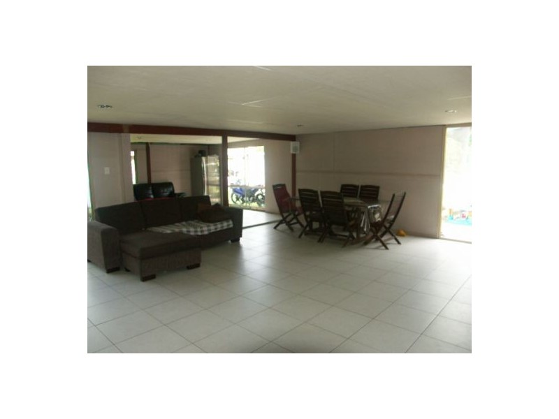 Caboolture South QLD 4510