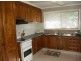 Caboolture South QLD 4510