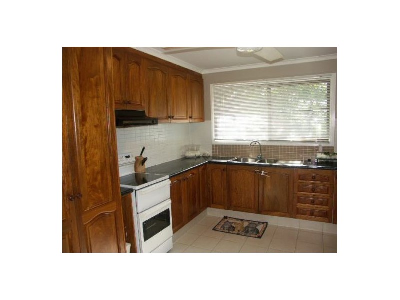 Caboolture South QLD 4510