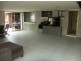 Caboolture South QLD 4510