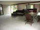 Caboolture South QLD 4510
