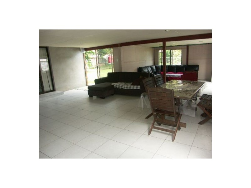 Caboolture South QLD 4510