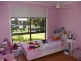 Caboolture South QLD 4510