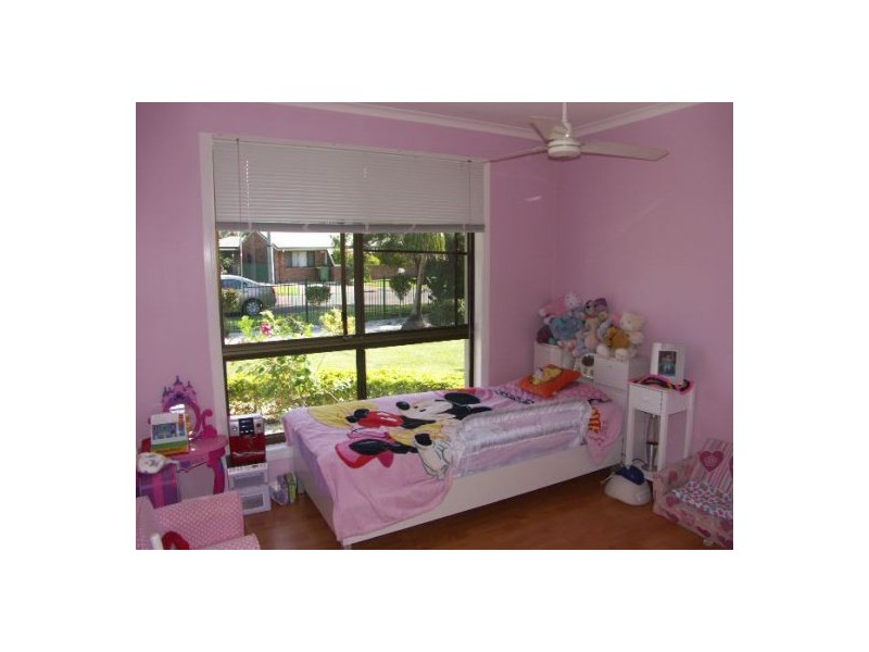 Caboolture South QLD 4510