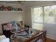 Caboolture South QLD 4510