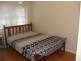 Caboolture South QLD 4510