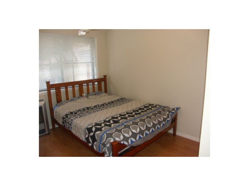 Caboolture South QLD 4510