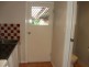 Caboolture South QLD 4510