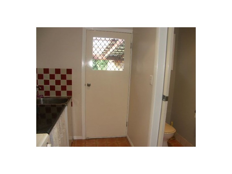 Caboolture South QLD 4510