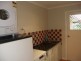 Caboolture South QLD 4510