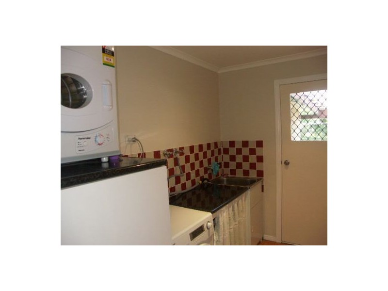 Caboolture South QLD 4510