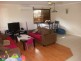 Caboolture South QLD 4510