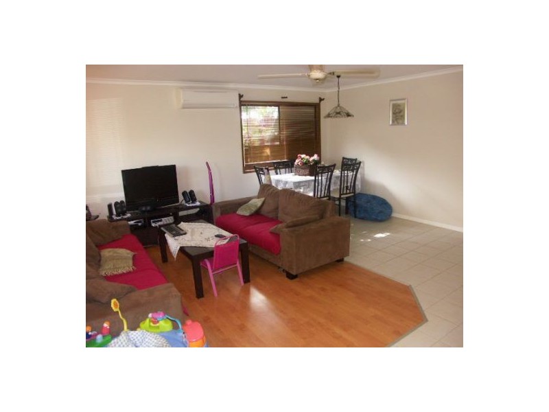 Caboolture South QLD 4510