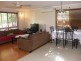 Caboolture South QLD 4510
