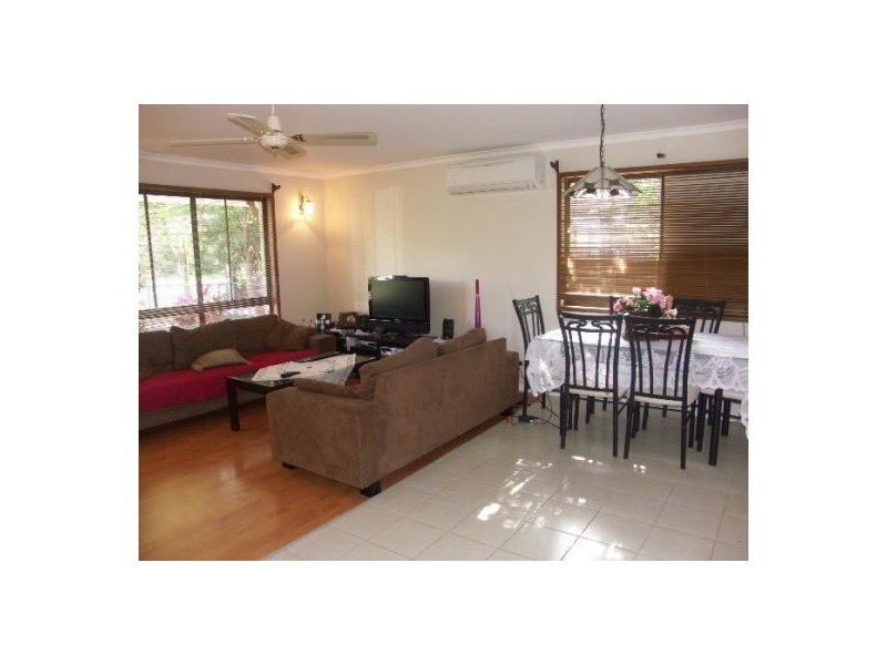 Caboolture South QLD 4510