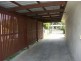 Caboolture South QLD 4510