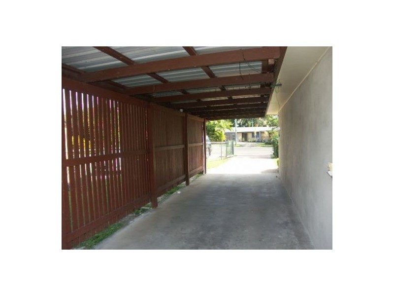 Caboolture South QLD 4510