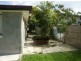 Caboolture South QLD 4510