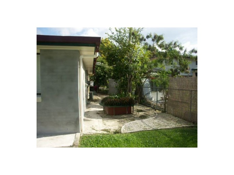 Caboolture South QLD 4510