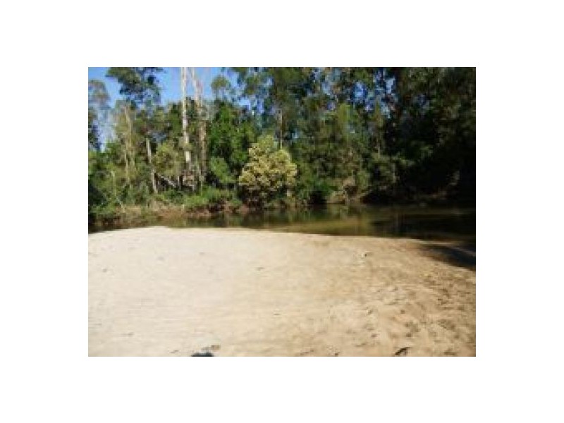 40 Quinn Road, Donnybrook QLD 4510