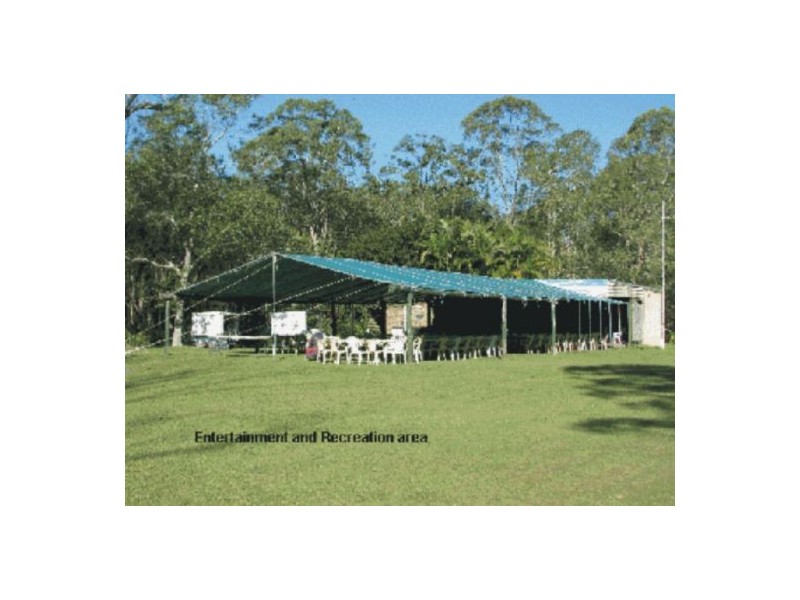 40 Quinn Road, Donnybrook QLD 4510