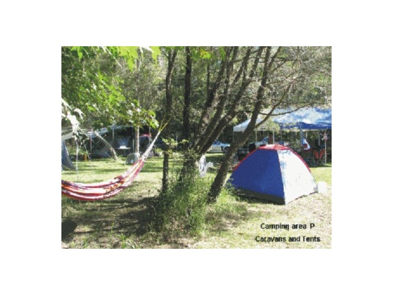 40 Quinn Road, Donnybrook QLD 4510